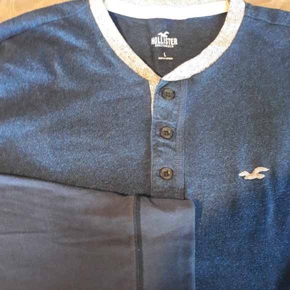 SOLD - Picture 3 of 8